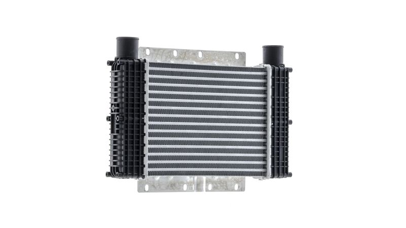 Product Image - Intercooler, inlaatluchtkoeler - CI544000P - MAHLE
