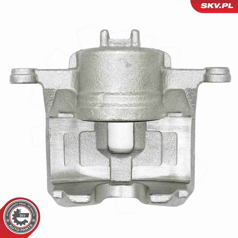 ESEN SKV 56SKV791 Brake Caliper