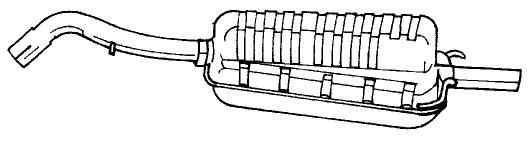 25696_1.JPG