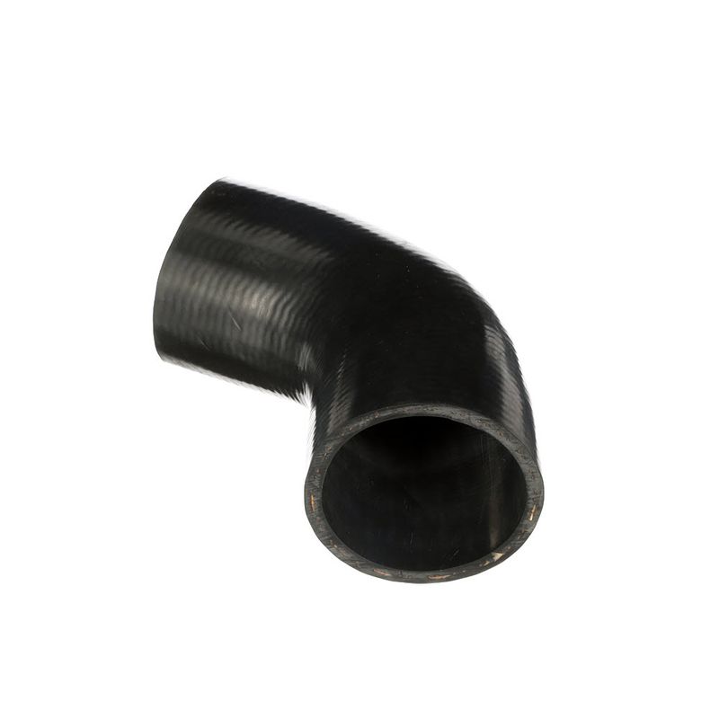 GATES 05-4793 Radiator Hose