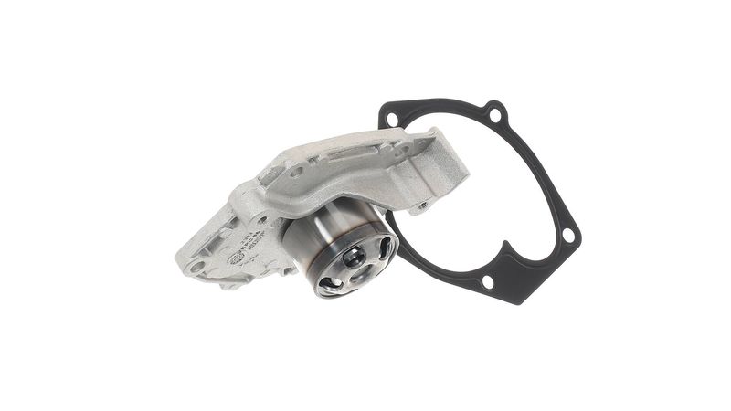 SKF VKPC 86008 Water Pump, engine cooling