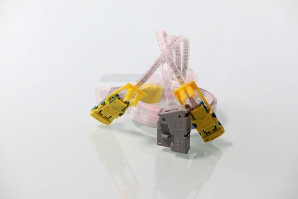 Tulede, kojameeste kangilüliti, GH GH-793768