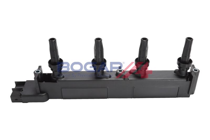 OEM код товара: 9463264180