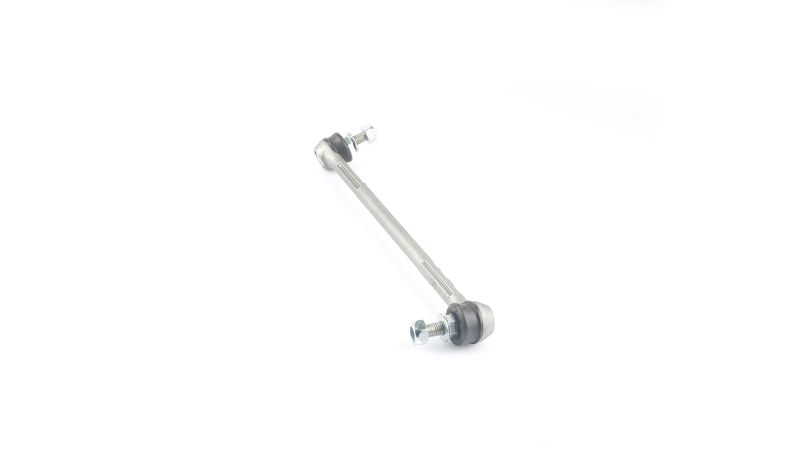 SKF VKDS 348501 Šarnyro stabilizatorius