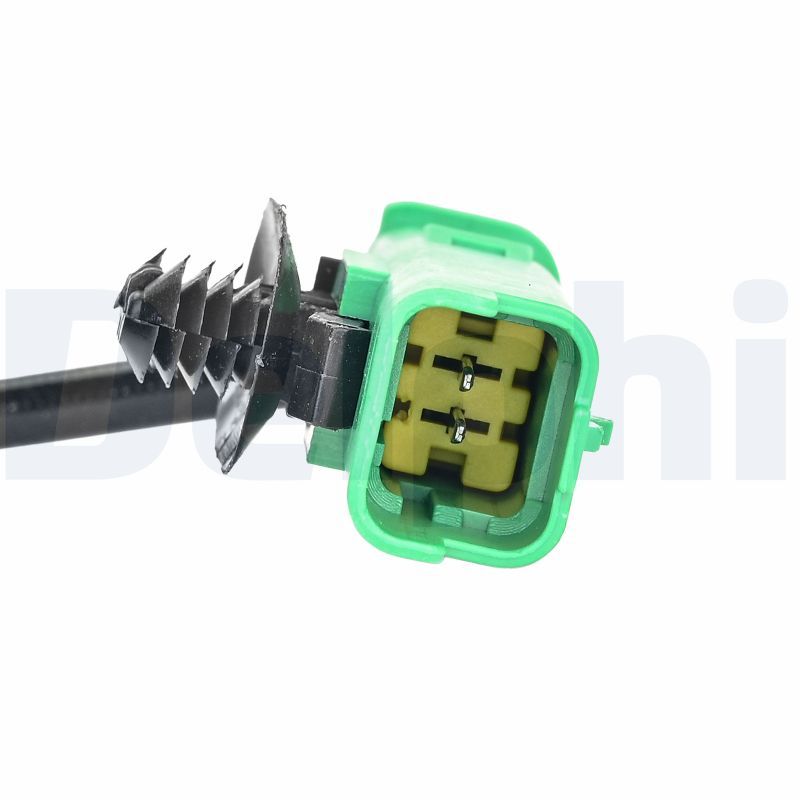 DELPHI TS30373-12B1 Sensor, exhaust gas temperature