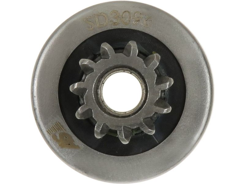 AS-PL SD3096 Freewheel Gear, starter