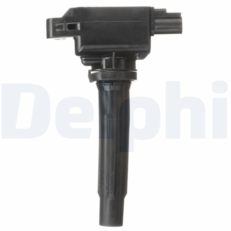 DELPHI GN10625-12B1 Ignition Coil