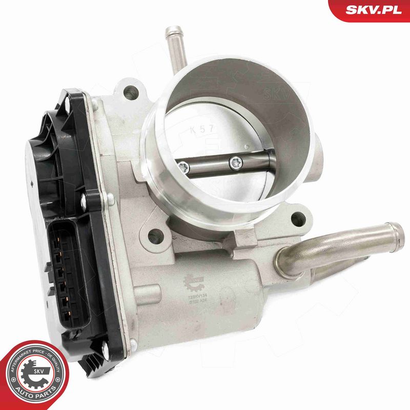 ESEN SKV 12SKV134 Throttle Body