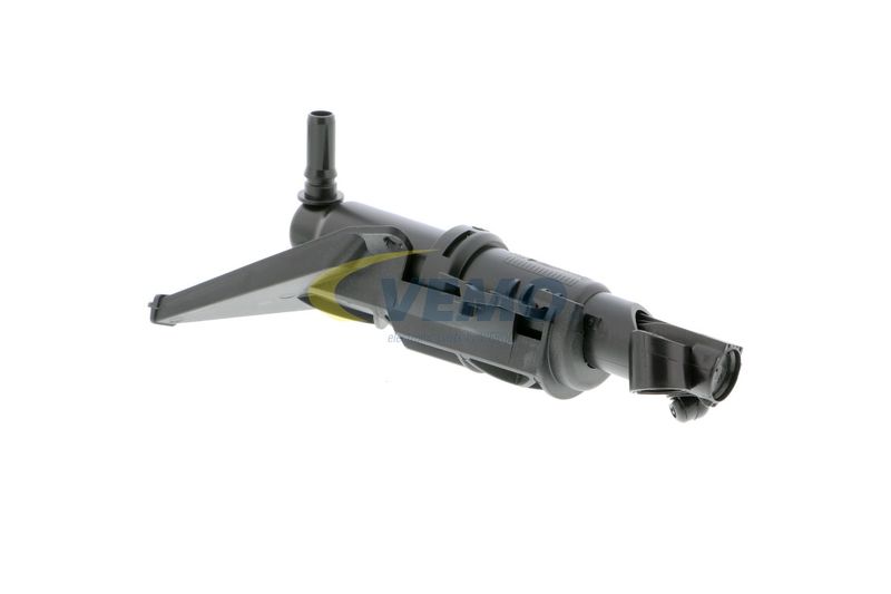 VEMO V20-08-0134 Washer Fluid Jet, headlight cleaning