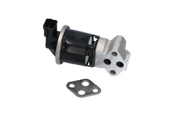 Kavo Parts EEG-1006 EGR Valve