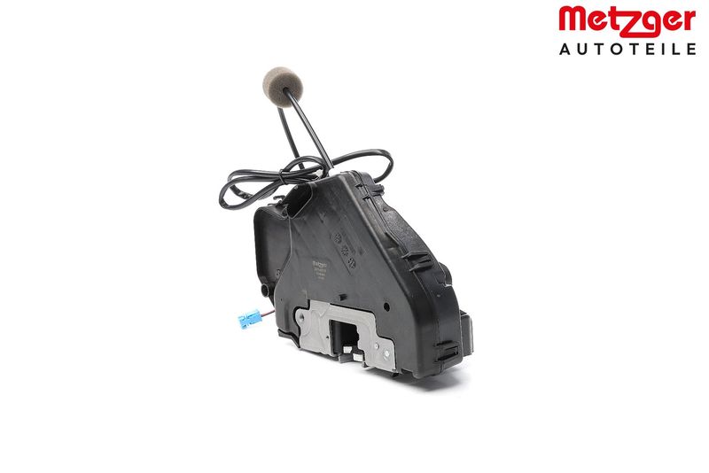 METZGER AUTOTEILE 2314674 Door Lock