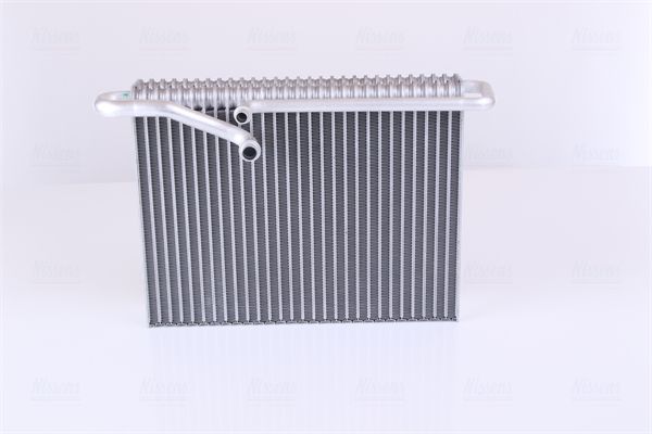 radiátor topení VOLVO FH 92304