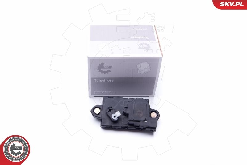 ESEN SKV 16SKV673 Door Lock