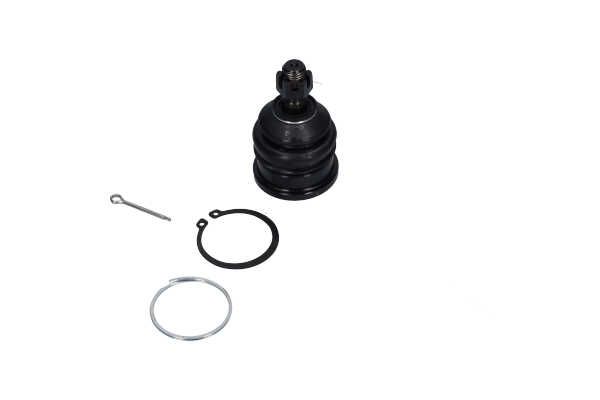 Kavo Parts SBJ-6543 Ball Joint