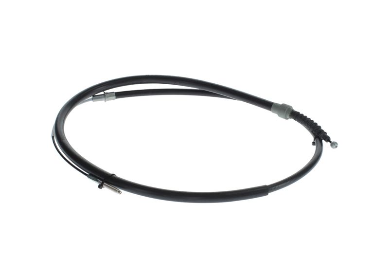 BOSCH 1987477167 Rankinio stabdžio trosas