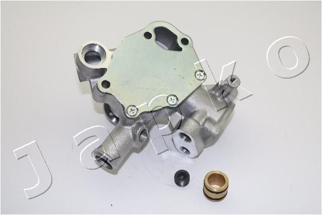 35MC07_3.JPG