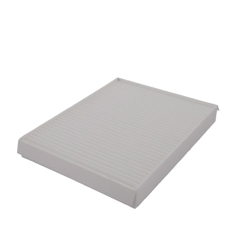 CORTECO 49368136 Filter, cabin air