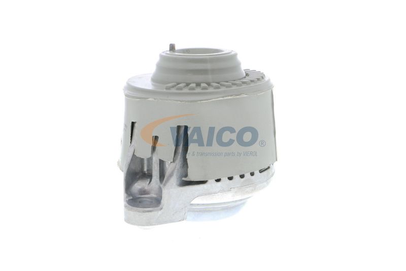 VAICO V30-0036 Mounting, engine