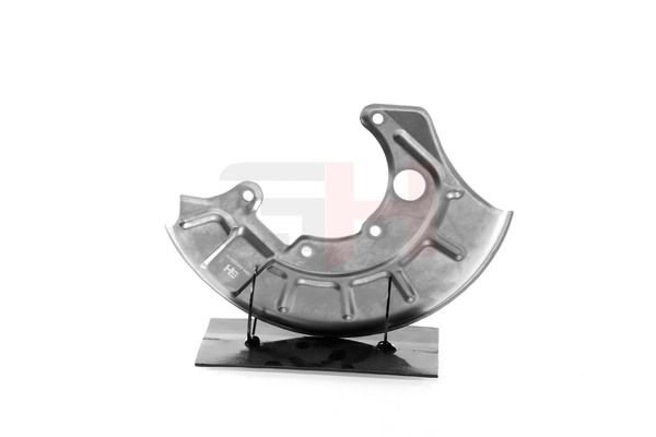 GH GH-489951V Splash Guard, brake disc