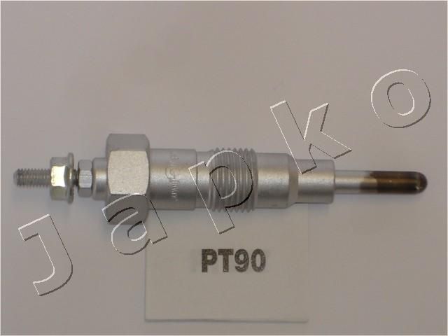 PT90_1.JPG