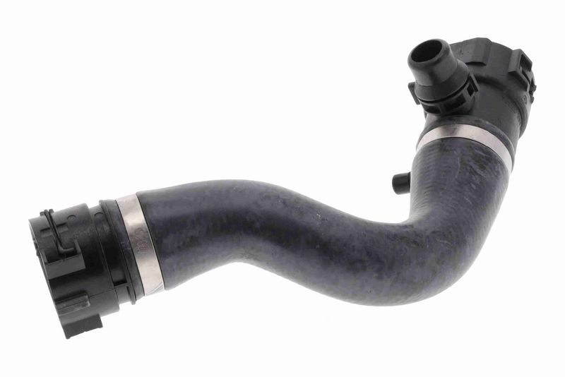 VAICO V20-1246 Radiator Hose