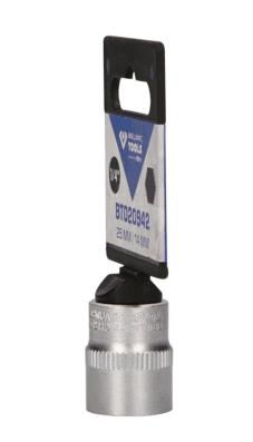 Padrun, KS TOOLS BT020942