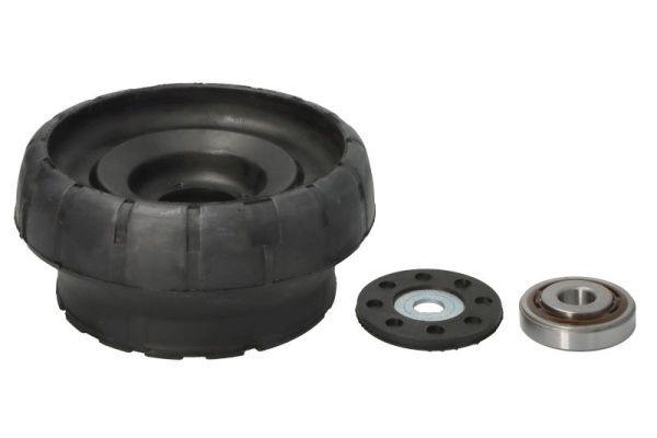 Magnum Technology A7F084 Repair Kit, suspension strut support mount