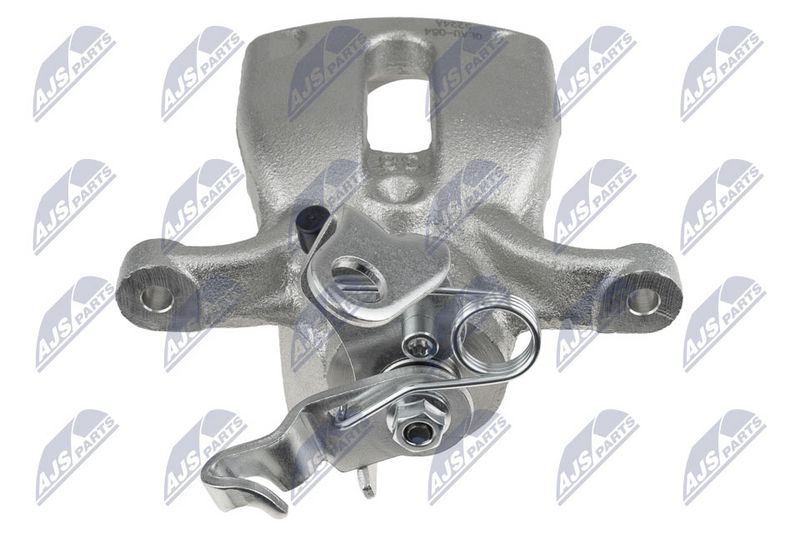 NTY HZT-AU-054 Brake Caliper