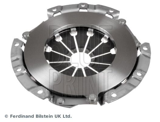 BLUE PRINT ADG03205N Clutch Pressure Plate