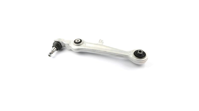 SKF VKDS321038B Важіль підвіски, підвіска коліс