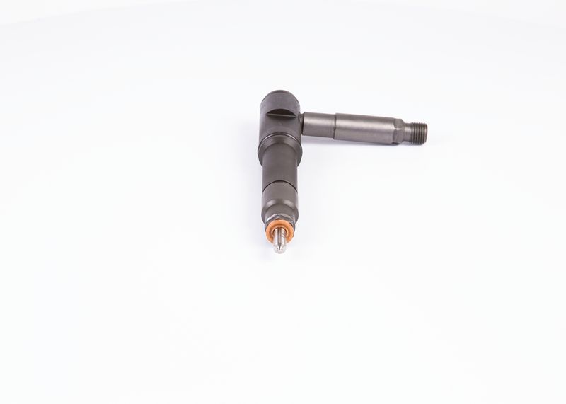 BOSCH 0 432 191 253 Nozzle and Holder Assembly