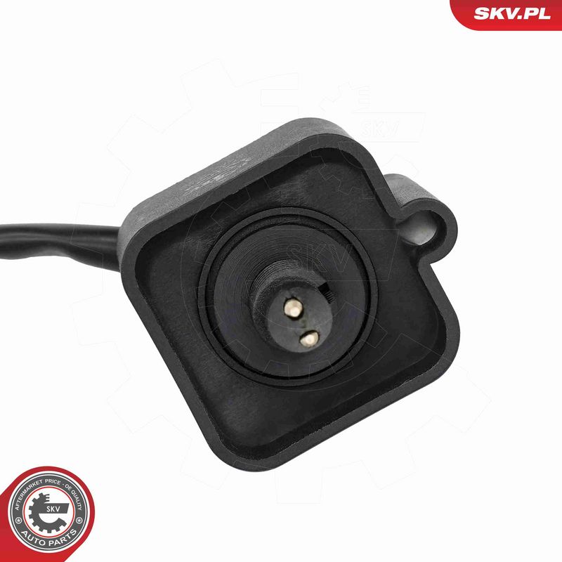 ESEN SKV 17SKV853 Water Sensor, fuel system