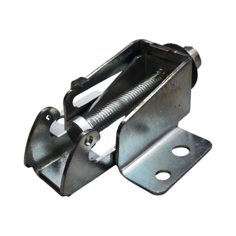 Locas roata de rezerva ASAM AUTOMOTIVE 59976