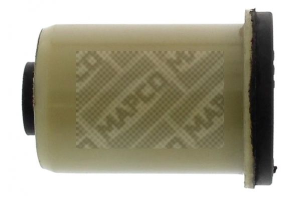 33895#2.JPG