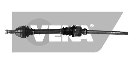 This part match OEM code: 9661107480
