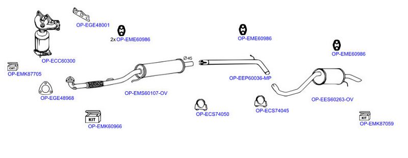 OP-EXSVG799_20260529081353.JPG