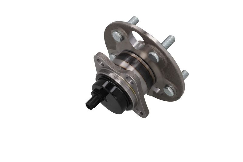OEM код товара: 42450-02121