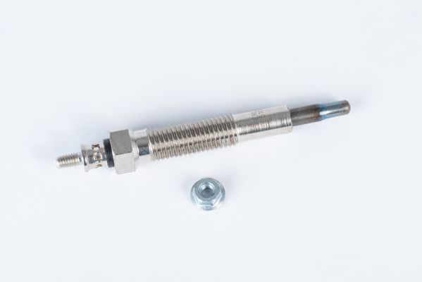 Beru Glow Plug GN120