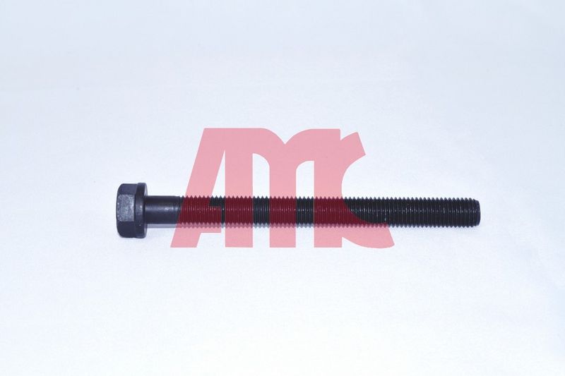 AMC 258007 Variklio galvutės varžtų komplektas