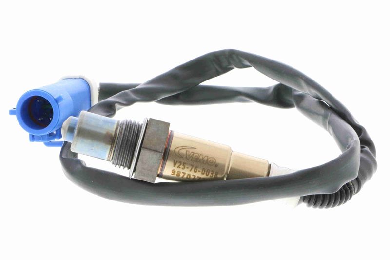 VEMO V25-76-0038 Lambda Sensor