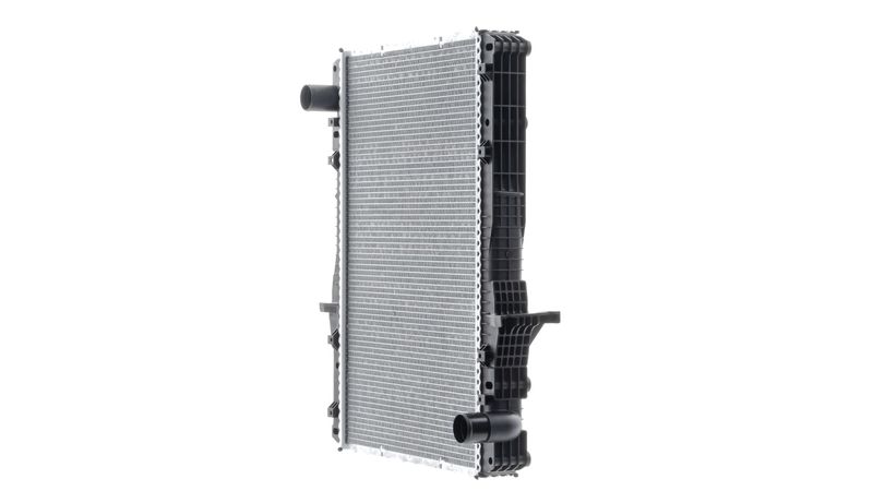 Product Image - Radiateur - CR1170000P - MAHLE