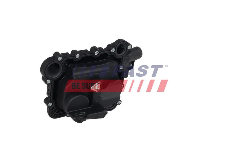 FAST FT04249 Valve, crankcase ventilation