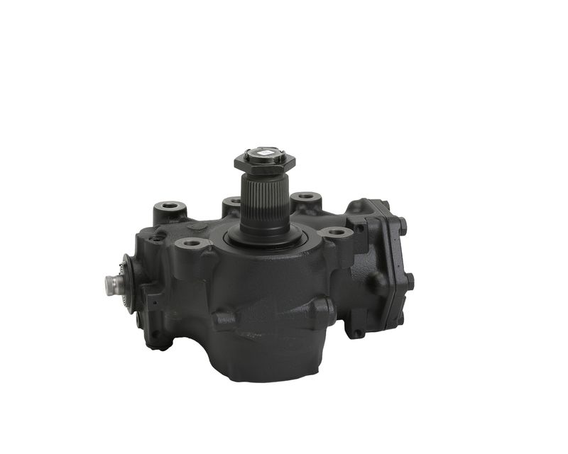 Caseta directie K S00 003 189 BOSCH