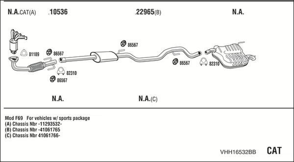 VHH16532BB_5241946.JPG