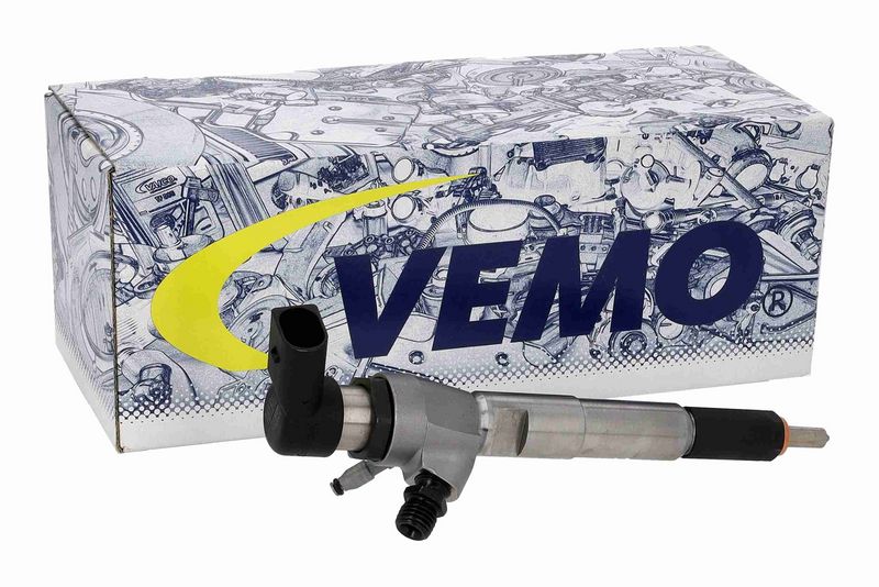 VEMO V46-11-0017 Injector Nozzle