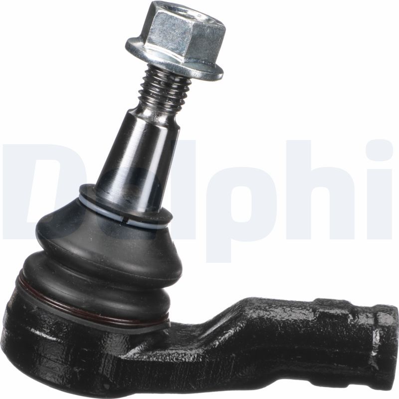 DELPHI TA2938 Tie Rod End