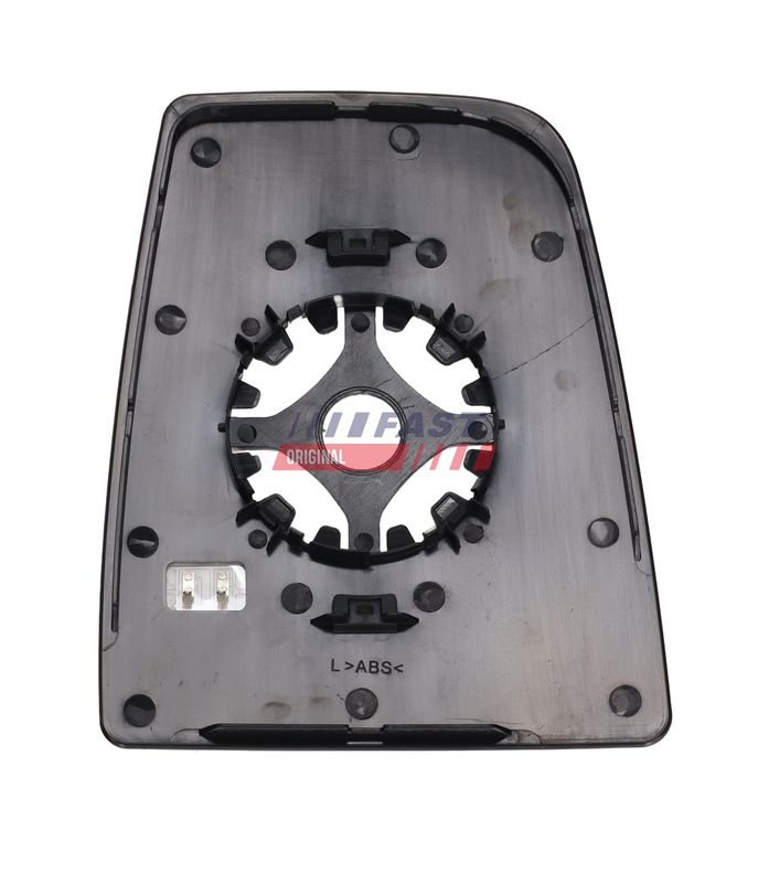 Peegliklaas, Välispeegel, FAST FT88583