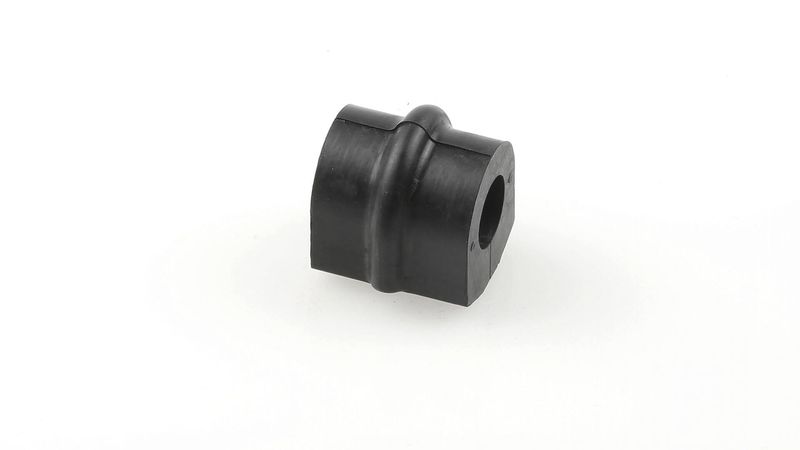 SKF VKDS952004 Втулка, стабілізатор