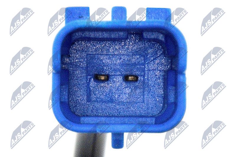 Andur, rattapöörete arv, NTY HCA-PE-003