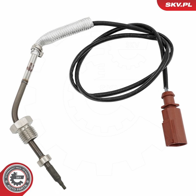 Senzor, temperatura gaze evacuare ESEN SKV 30SKV484